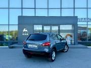 Nissan Qashqai I Омск  - изображение 32