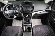 Ford Kuga II Оренбург  - изображение 29