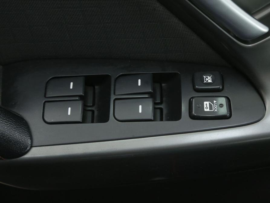 Kia Cerato II Иваново  - изображение 18
