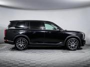 GAC GS8 II Москва  - изображение 23