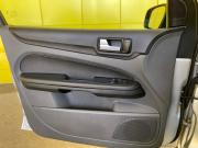 Ford Focus II Ижевск  - изображение 44