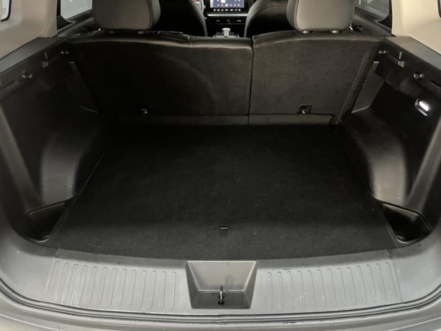 Haval H3 I Курск  - изображение 20