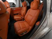 Li Auto (Lixiang) L8 I Москва  - изображение 46