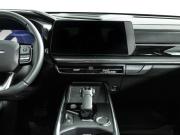 Haval H3 I Санкт-Петербург  - изображение 33