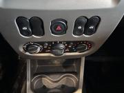 Renault Logan I Рестайлинг Чебоксары  - изображение 48