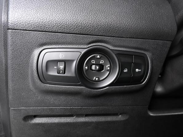 Chery Tiggo 4 I Рестайлинг с пробегом 2022 года, цена 1 569 000 рублей, 55451 км, внедорожник, Автокод Объявления