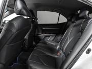 Toyota Camry VIII (XV70) Санкт-Петербург  - изображение 35