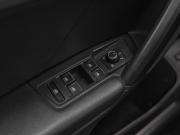 Volkswagen Tiguan II Краснодар  - изображение 43