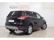 Ford Kuga II Коломна  - изображение 19