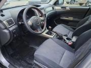 Subaru Forester III Казань  - изображение 23
