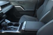 Toyota RAV4 VI (XA60) Казань  - изображение 36