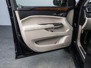 Cadillac SRX II Рестайлинг Тюмень  - изображение 37