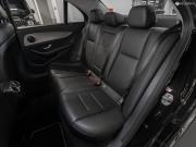 Mercedes-Benz E-Класс V (W213 S213 C238) Москва  - изображение 31