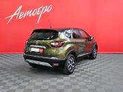Renault Kaptur I Вологда  - изображение 26