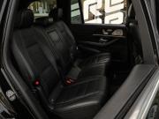 Mercedes-Benz GLS II (X167) Волгоград  - изображение 32