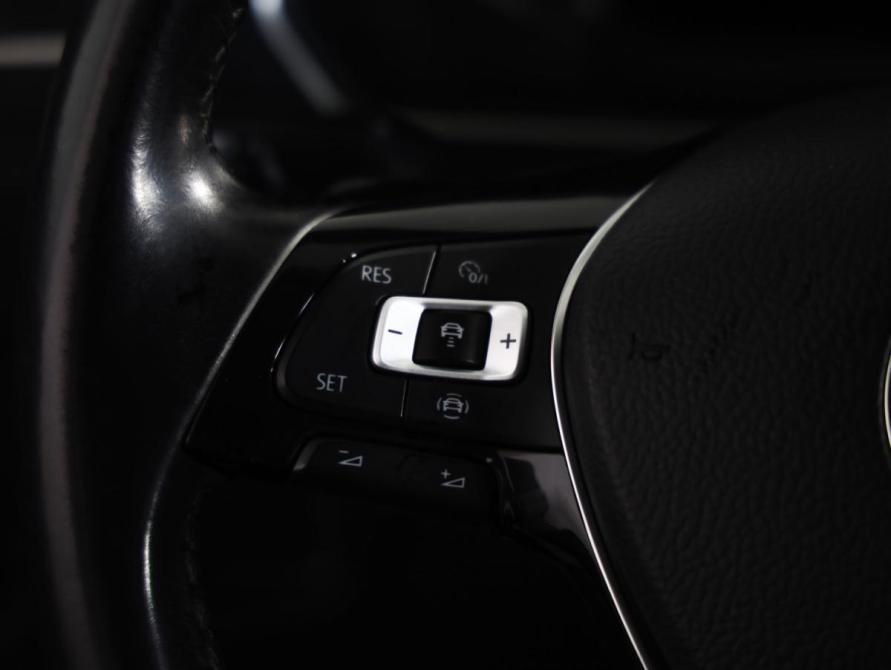 Volkswagen Tiguan II Санкт-Петербург  - изображение 18