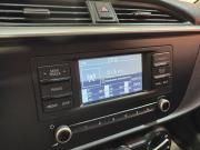 Kia Rio IV Рестайлинг Новочеркасск  - изображение 34