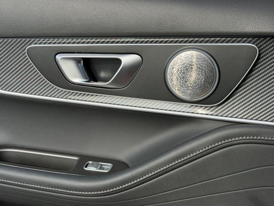 Chery Tiggo 7L I Волгоград  - изображение 29