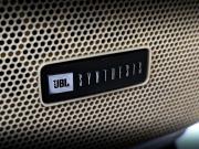 Toyota Land Cruiser 200 Series Рестайлинг 2 Москва  - изображение 57