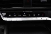 Changan UNI-T I Брянск  - изображение 48