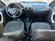 Lada (ВАЗ) Largus I Нижнекамск  - изображение 30