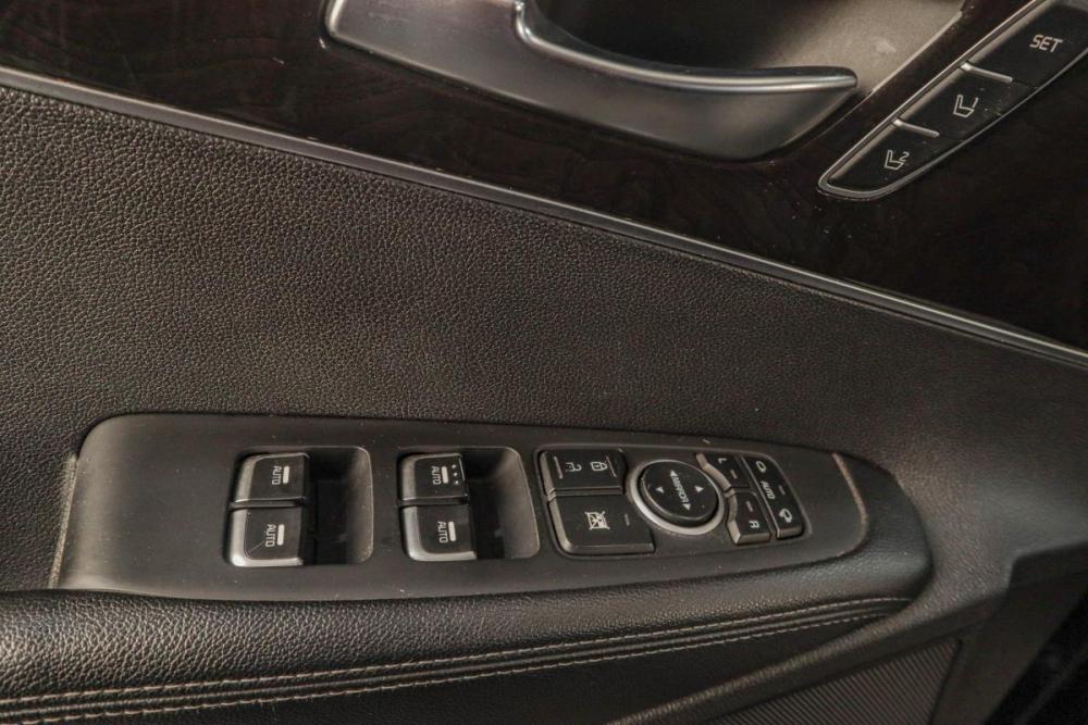 Kia Sorento III Prime Челябинск  - изображение 9