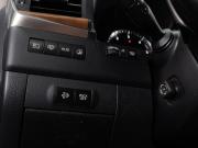 Lexus LX III Рестайлинг 2 Тюмень  - изображение 58