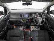 Toyota ISis I Рестайлинг Иркутск  - изображение 35