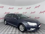 Citroen C5 II Псков  - изображение 25