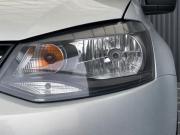 Volkswagen Polo V Пермь  - изображение 58
