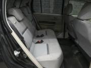 Daihatsu Boon III Екатеринбург  - изображение 30