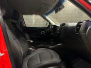 Kia Soul II Рестайлинг Челябинск  - изображение 25