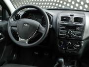Lada (ВАЗ) Granta I Рестайлинг Самара  - изображение 32