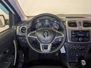 Renault Logan II Рестайлинг Москва  - изображение 50