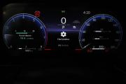 Toyota Land Cruiser Prado 250 Series Владивосток  - изображение 54