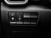 Kia Sportage IV Рестайлинг Новороссийск  - изображение 39