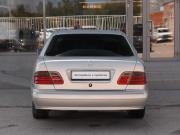 Mercedes-Benz E-Класс II (W210 S210) Новосибирск  - изображение 26