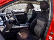 Geely Coolray I Екатеринбург  - изображение 39