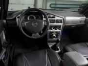 Daewoo Nexia I Рестайлинг Воронеж  - изображение 19