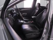 Opel Antara I Рестайлинг Воронеж  - изображение 28