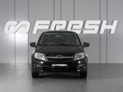 Lada (ВАЗ) Granta I Минеральные Воды  - изображение 19