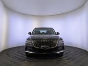 Genesis GV80 I Москва  - изображение 32