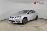 SEAT Leon III Волгоград  - изображение 17