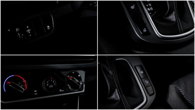 Kia Seltos I с пробегом 2021 года, цена 2 100 000 рублей, 114199 км, внедорожник, Автокод Объявления