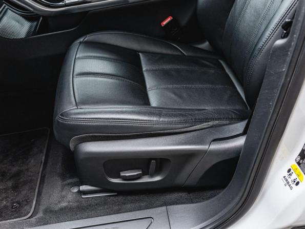 Land Rover Range Rover Evoque II с пробегом 2020 года, цена 3 798 000 рублей, 54880 км, внедорожник, Автокод Объявления