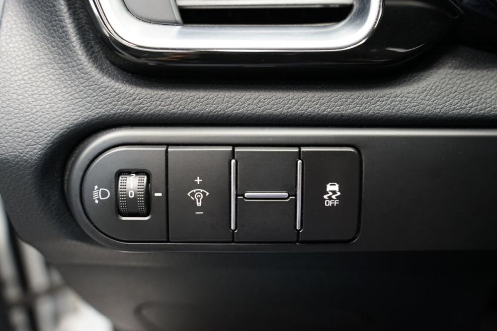 Kia Ceed III Крым  - изображение 11