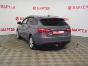 Lada (ВАЗ) Vesta I Вологда  - изображение 24