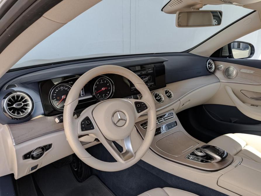 Mercedes-Benz E-Класс V (W213 S213 C238) Москва  - изображение 15