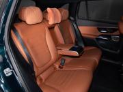 Mercedes-Benz GLC II (X254) Казань  - изображение 28