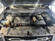 Haval Dargo I Екатеринбург  - изображение 39